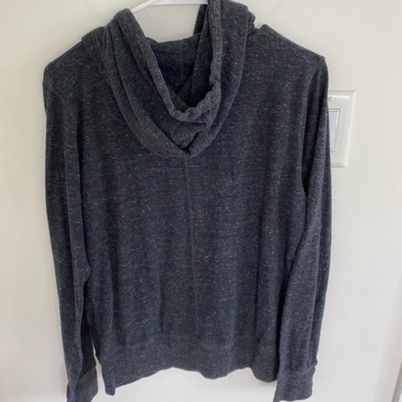 Nike Just Do It Women's Hoodie Large - Picture 4 of 4